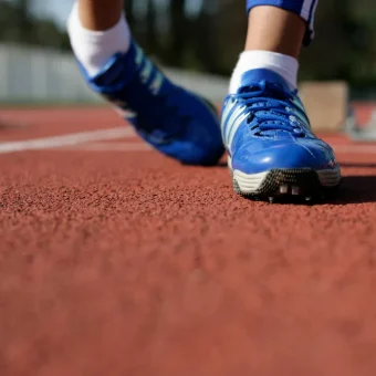 Nike stock dividend yield