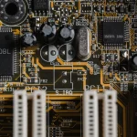 Nvidia stock valuation