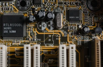 Nvidia stock valuation