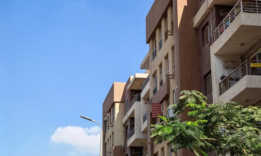 Primary Health Properties dividend