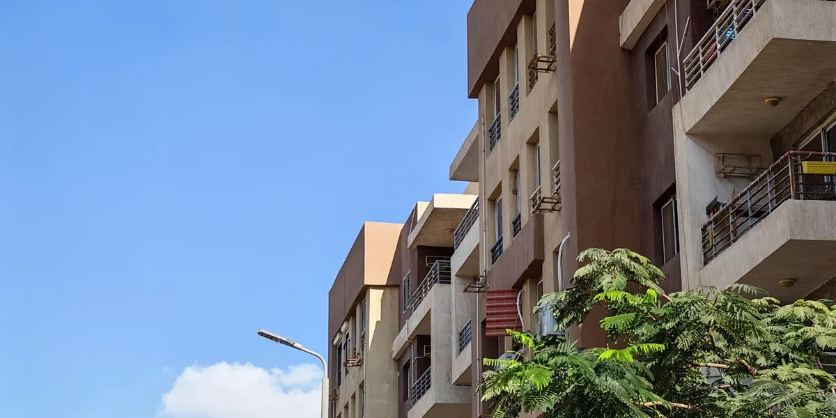Primary Health Properties dividend