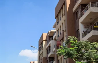 Primary Health Properties dividend