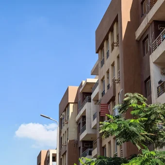 Primary Health Properties dividend