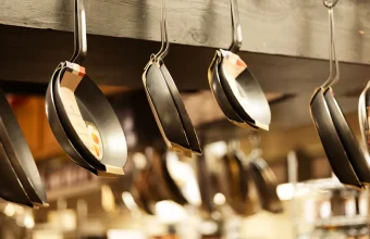 ProCook share price recovery