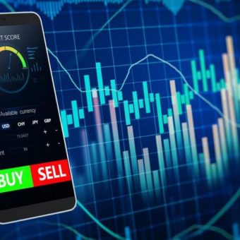 QQQ stock