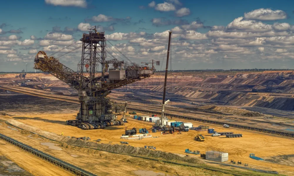 Rio Tinto dividend income