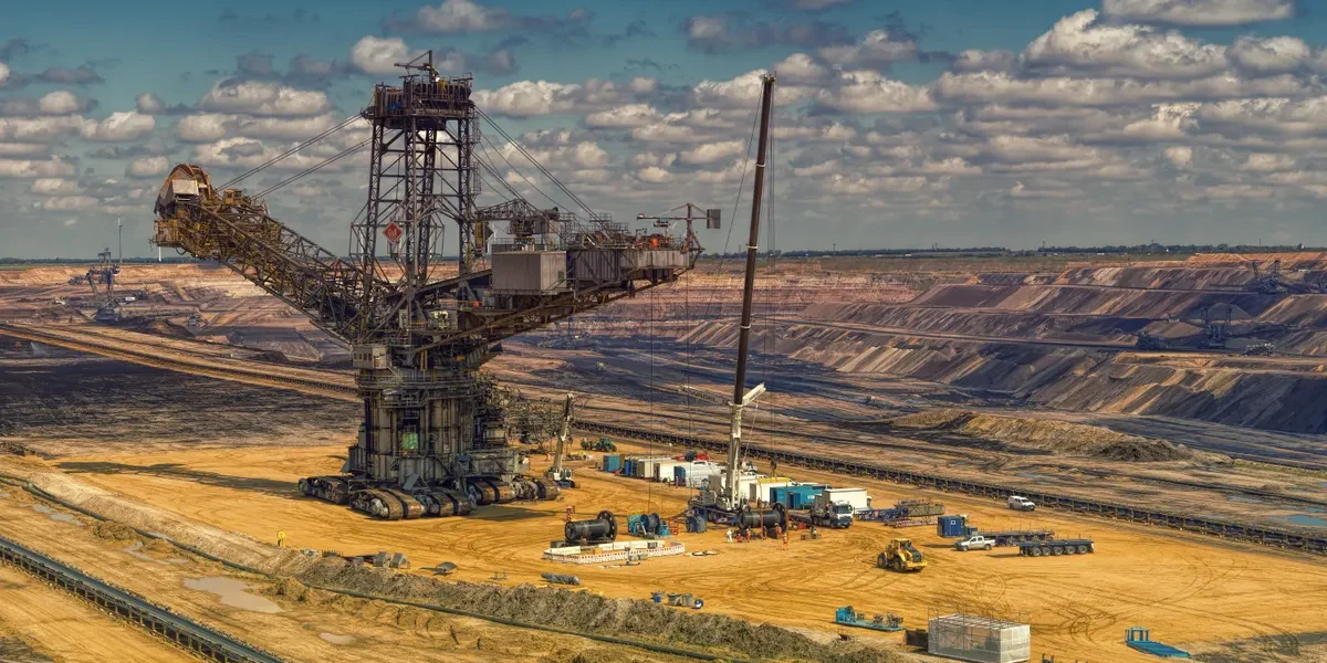 Rio Tinto dividend income