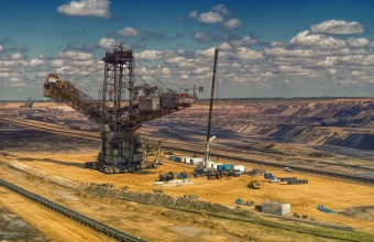 Rio Tinto dividend income