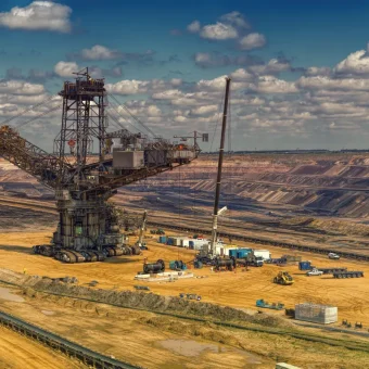 Rio Tinto dividend income