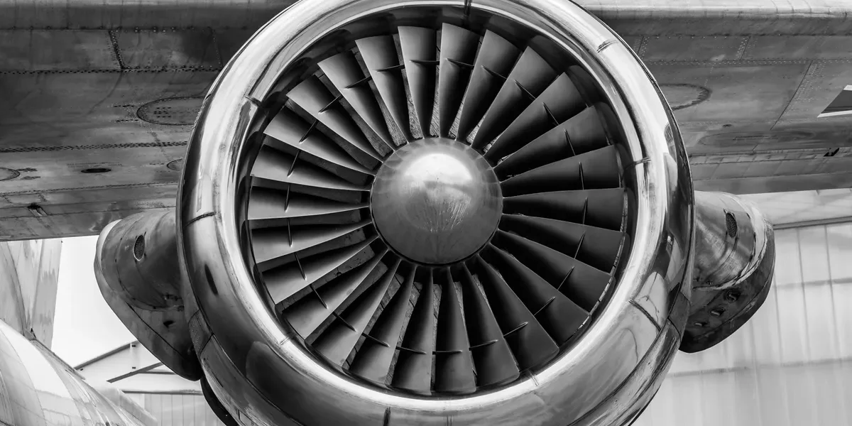 Rolls-Royce and SpaceX valuation gap
