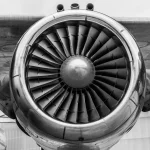 Rolls-Royce and SpaceX valuation gap