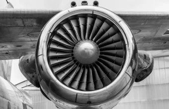 Rolls-Royce and SpaceX valuation gap