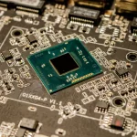 SK Hynix Nasdaq ADR listing