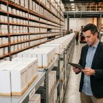 Steven Capuano Explains the Real Test of Scaling