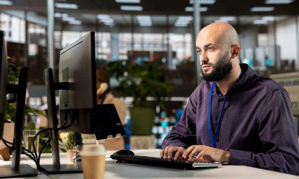 Why Cyber Risk Is Reshaping Small Business Budgets