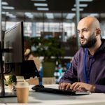 Why Cyber Risk Is Reshaping Small Business Budgets