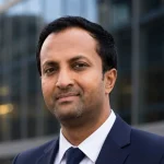 Data-Driven Bank