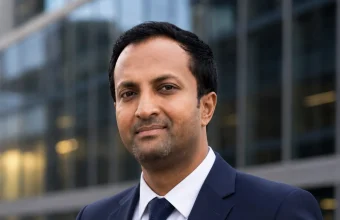 Data-Driven Bank