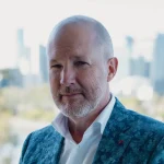 SME automation gap