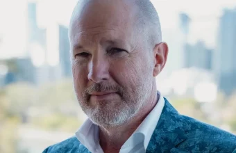 SME automation gap