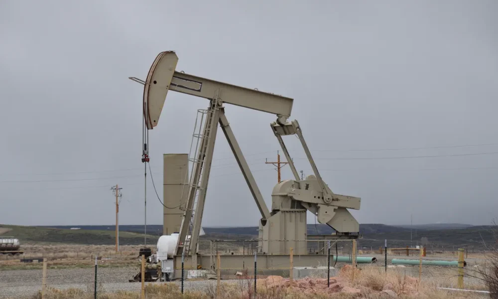 Shell and BP dividends