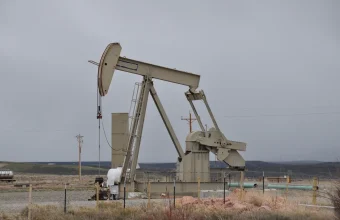 Shell and BP dividends