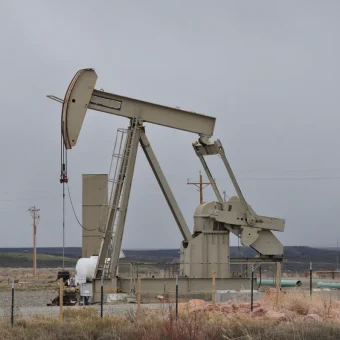 Shell and BP dividends