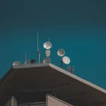 SpaceX IPO share price
