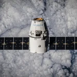 SpaceX IPO shares
