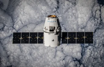 SpaceX IPO shares