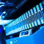 Stocks and Shares ISA
