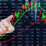 Strc Stock Price
