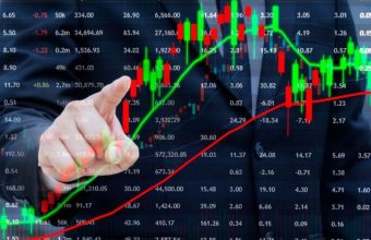 Strc Stock Price