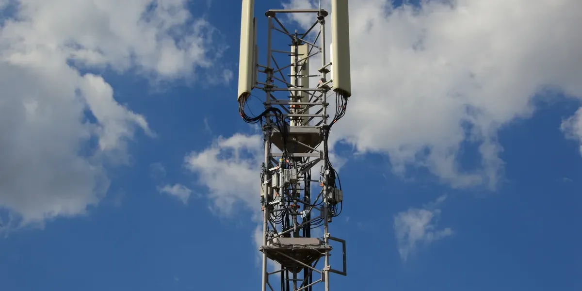 Vodafone Xavier Niel stake