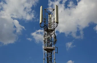 Vodafone Xavier Niel stake