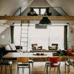 Maximise Your Productivity with a Mezzanine Floor Solution