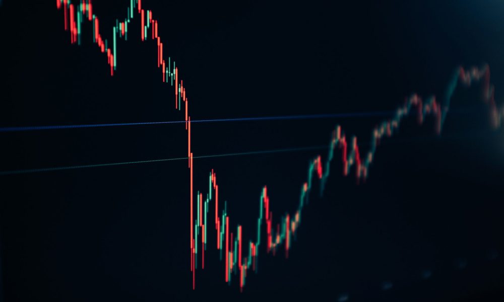 GivTrade Account Types Explained