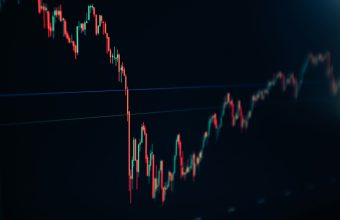 GivTrade Account Types Explained