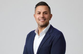 Bizcap