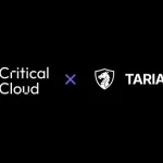 Critical Cloud