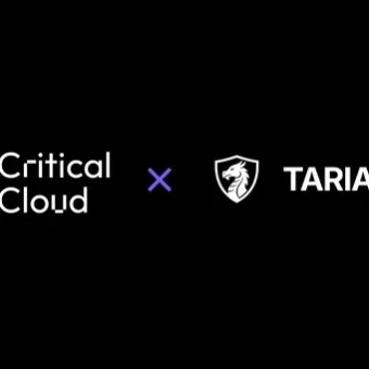 Critical Cloud