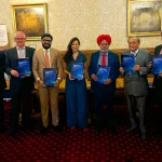 UK-India Trade Deal