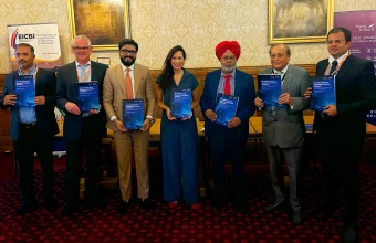 UK-India Trade Deal