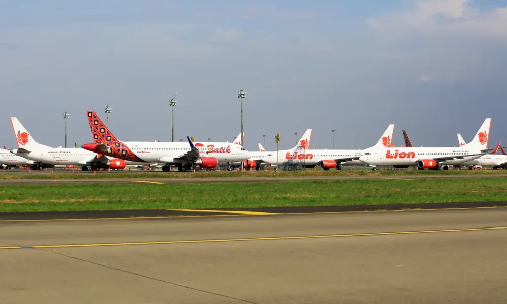easyJet Castlelake takeover offer