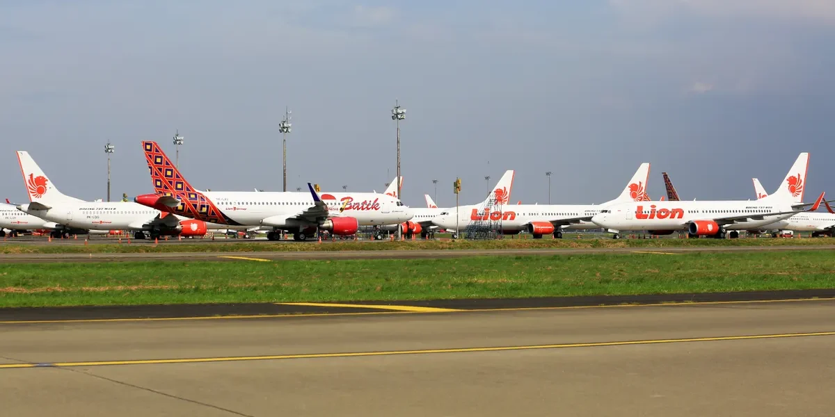 easyJet Castlelake takeover offer