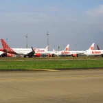 easyJet Castlelake takeover offer