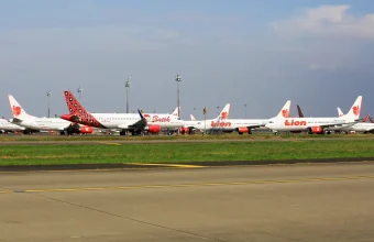easyJet Castlelake takeover offer