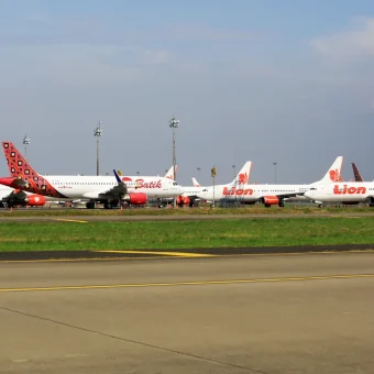 easyJet Castlelake takeover offer