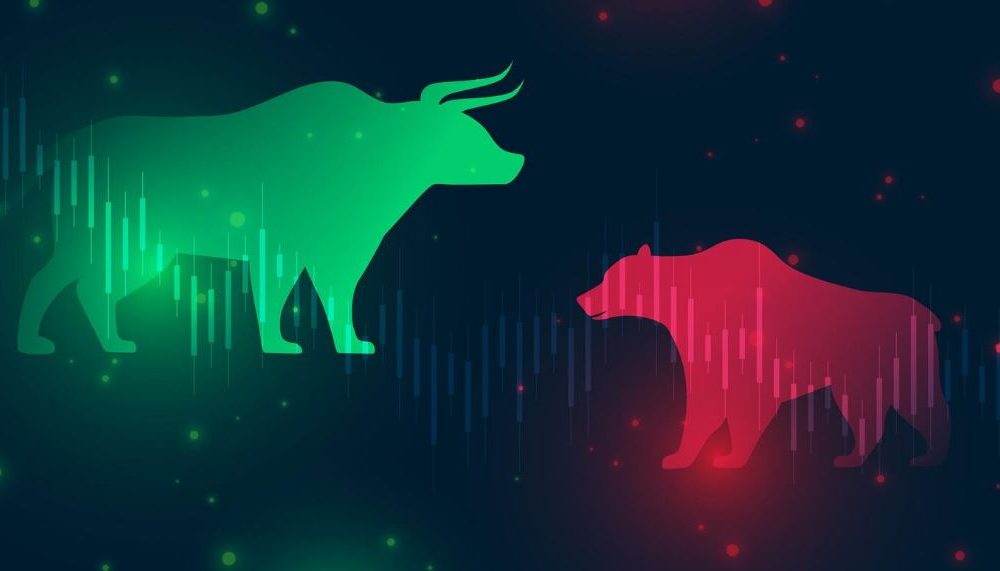 future crypto bull market leaders