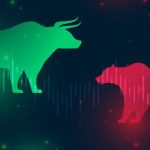 future crypto bull market leaders